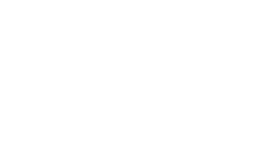 KARDS Creator Project program mark