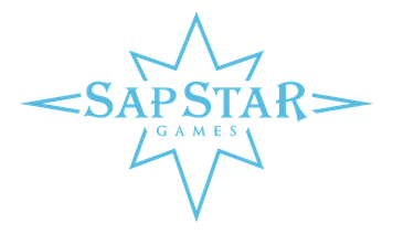 SapStaR Games